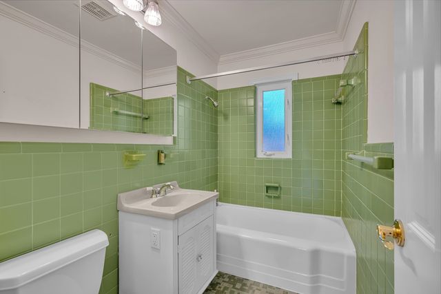 5 Sylvan Drive, Spartanburg, SC 29302