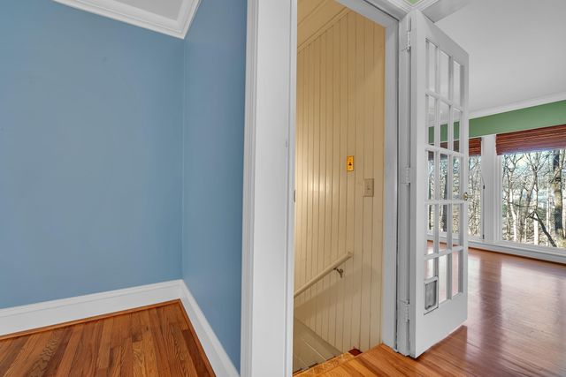 5 Sylvan Drive, Spartanburg, SC 29302