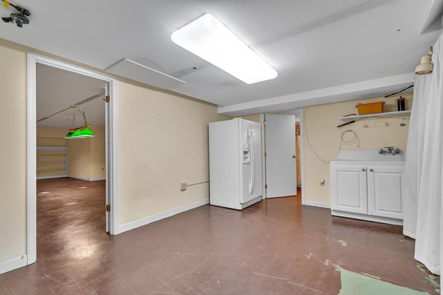 5 Sylvan Drive, Spartanburg, SC 29302