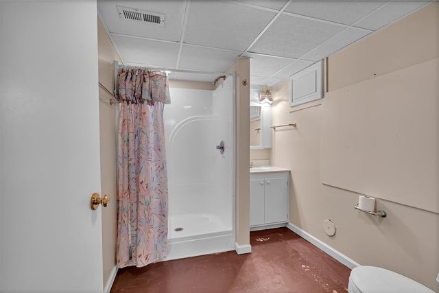 5 Sylvan Drive, Spartanburg, SC 29302