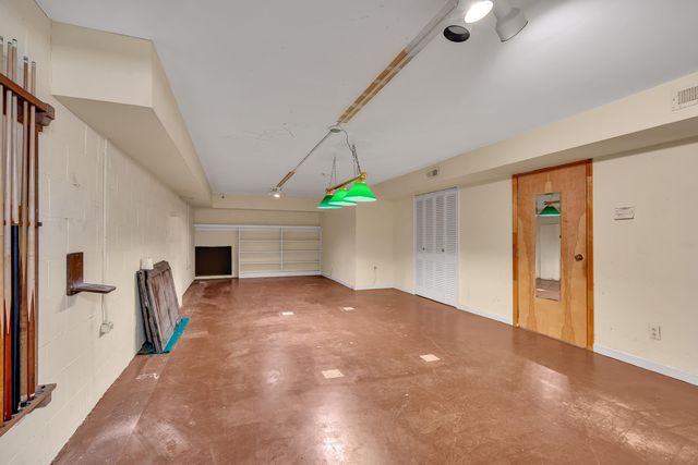 5 Sylvan Drive, Spartanburg, SC 29302