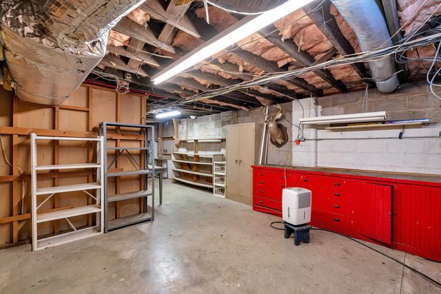 5 Sylvan Drive, Spartanburg, SC 29302