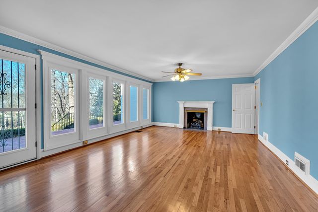 5 Sylvan Drive, Spartanburg, SC 29302