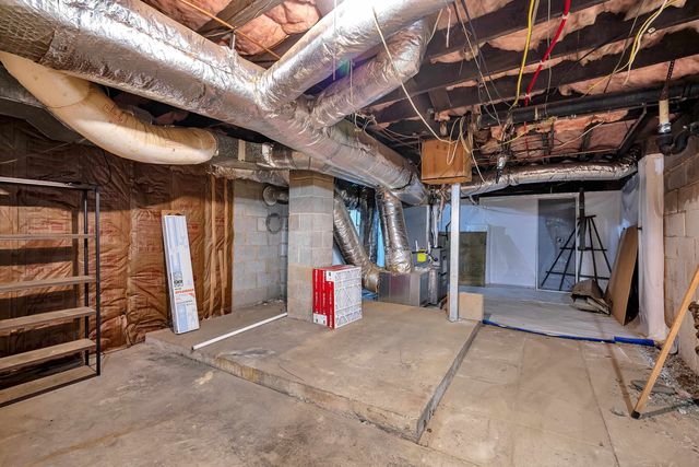 5 Sylvan Drive, Spartanburg, SC 29302