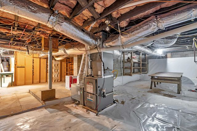 5 Sylvan Drive, Spartanburg, SC 29302