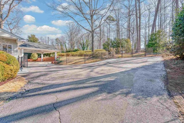 5 Sylvan Drive, Spartanburg, SC 29302