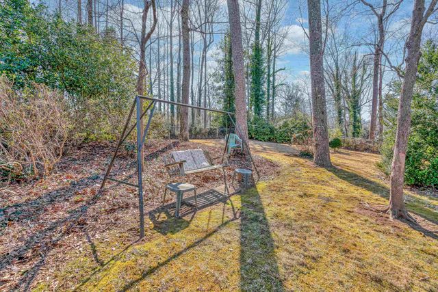 5 Sylvan Drive, Spartanburg, SC 29302