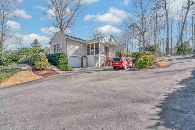 5 Sylvan Drive, Spartanburg, SC 29302