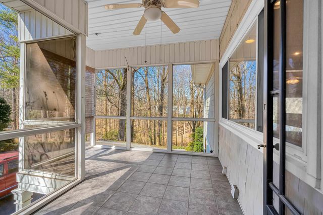 5 Sylvan Drive, Spartanburg, SC 29302