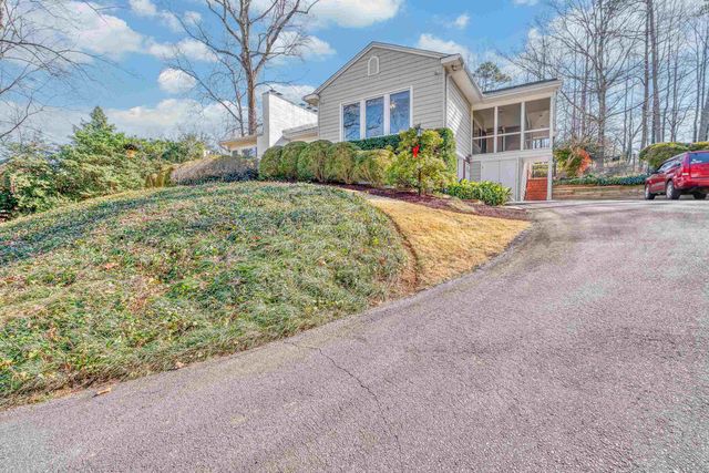 5 Sylvan Drive, Spartanburg, SC 29302