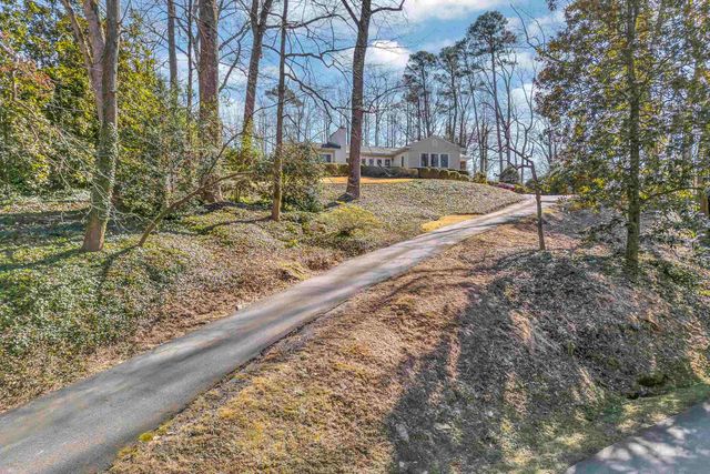 5 Sylvan Drive, Spartanburg, SC 29302