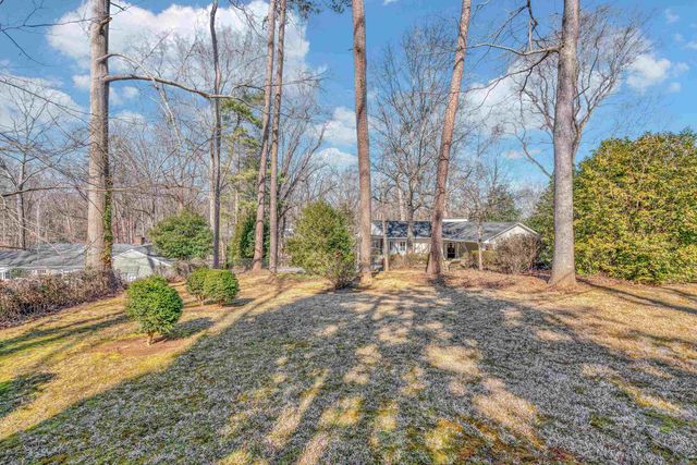 5 Sylvan Drive, Spartanburg, SC 29302