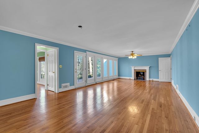 5 Sylvan Drive, Spartanburg, SC 29302