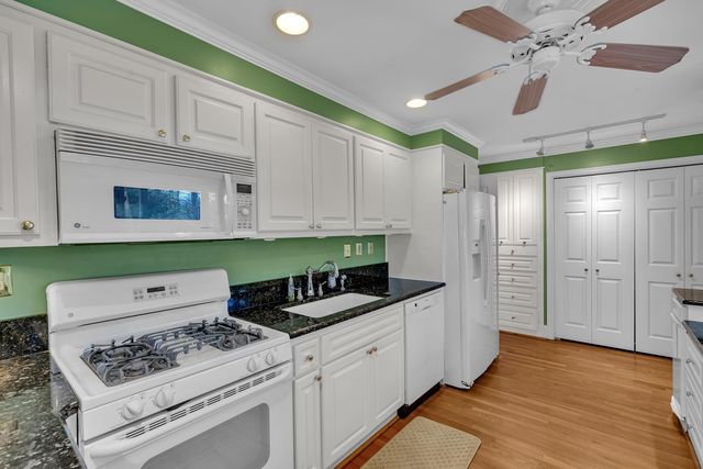 5 Sylvan Drive, Spartanburg, SC 29302