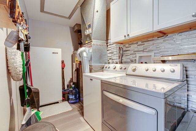 1009 Westmoreland Avenue, Waukegan, IL 60085
