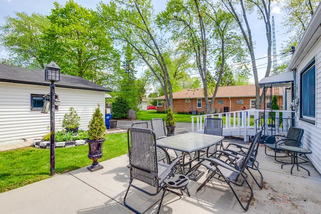 1009 Westmoreland Avenue, Waukegan, IL 60085