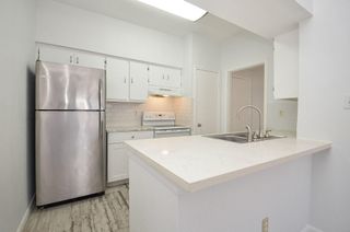 2475 Underwood Street 391, Houston, TX 77030