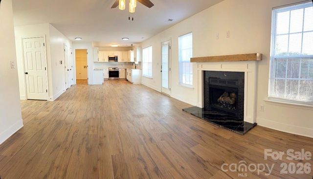 125 Mallory Tai Drive, Lincolnton, NC 28092