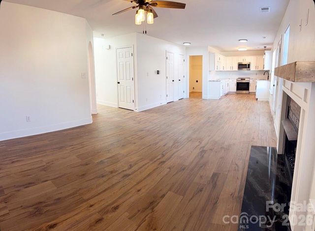 125 Mallory Tai Drive, Lincolnton, NC 28092