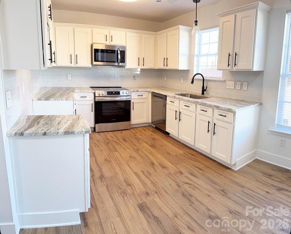 125 Mallory Tai Drive, Lincolnton, NC 28092