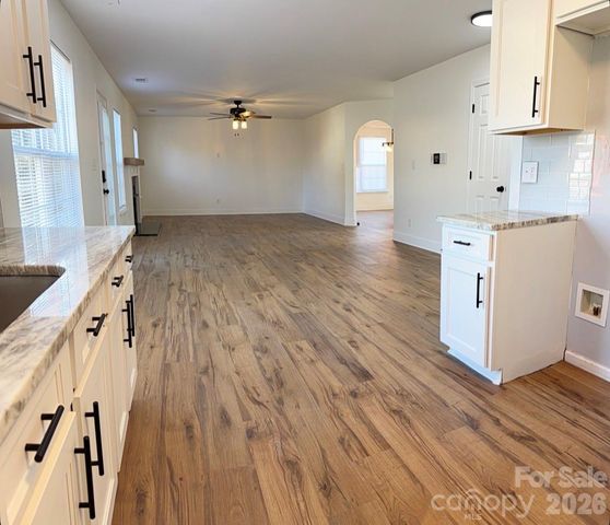 125 Mallory Tai Drive, Lincolnton, NC 28092