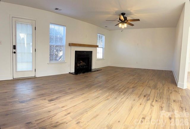 125 Mallory Tai Drive, Lincolnton, NC 28092