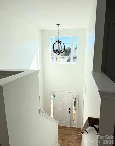 125 Mallory Tai Drive, Lincolnton, NC 28092