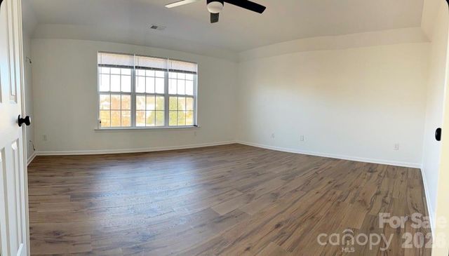 125 Mallory Tai Drive, Lincolnton, NC 28092