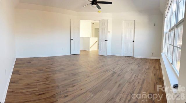 125 Mallory Tai Drive, Lincolnton, NC 28092