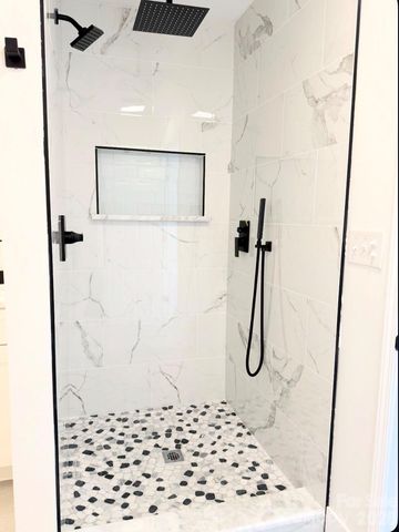 125 Mallory Tai Drive, Lincolnton, NC 28092