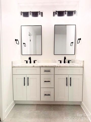 125 Mallory Tai Drive, Lincolnton, NC 28092