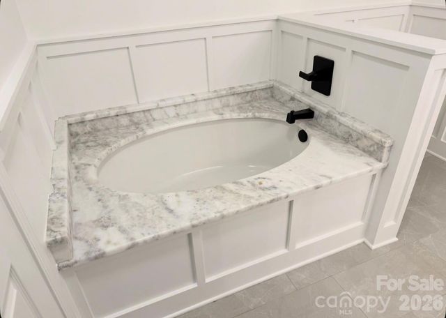 125 Mallory Tai Drive, Lincolnton, NC 28092