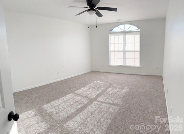 125 Mallory Tai Drive, Lincolnton, NC 28092