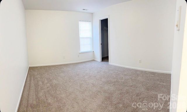 125 Mallory Tai Drive, Lincolnton, NC 28092