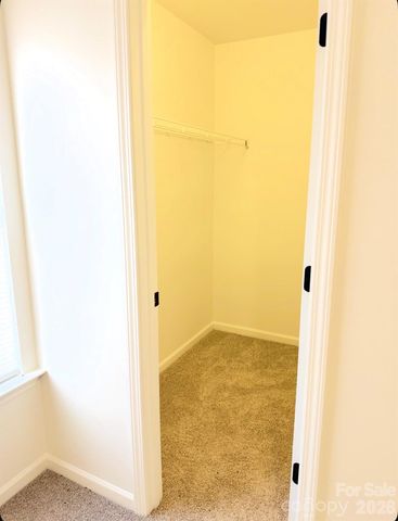 125 Mallory Tai Drive, Lincolnton, NC 28092