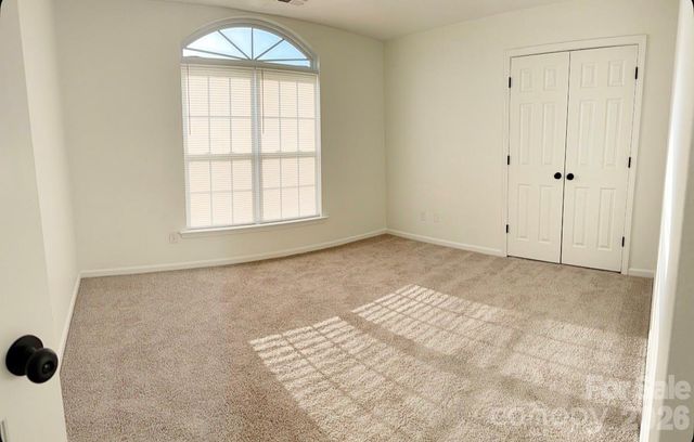 125 Mallory Tai Drive, Lincolnton, NC 28092