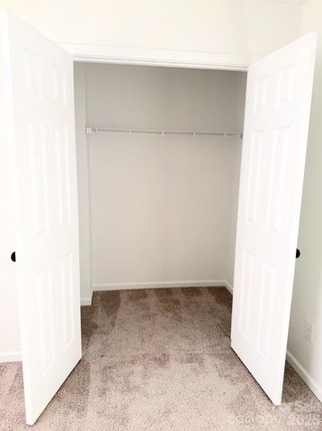 125 Mallory Tai Drive, Lincolnton, NC 28092