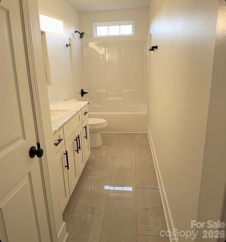 125 Mallory Tai Drive, Lincolnton, NC 28092