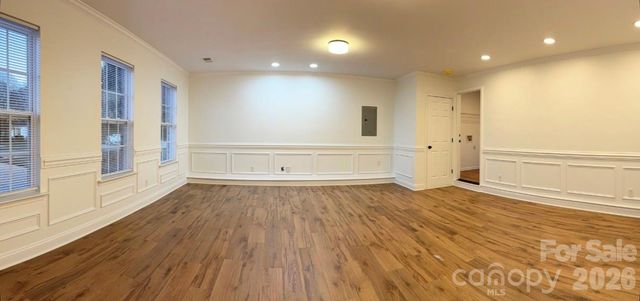 125 Mallory Tai Drive, Lincolnton, NC 28092