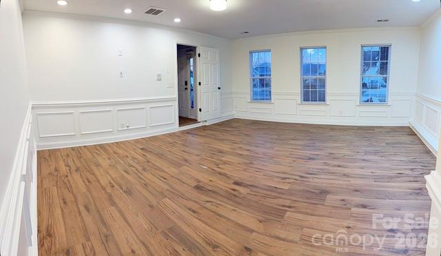 125 Mallory Tai Drive, Lincolnton, NC 28092