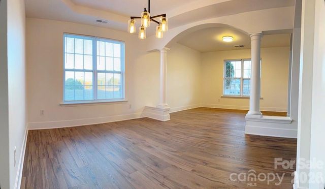 125 Mallory Tai Drive, Lincolnton, NC 28092