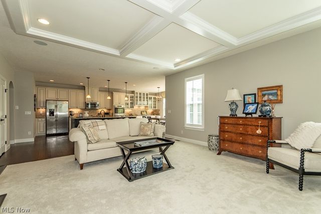 11355 Alexa Drive, Concord Twp, OH 44077