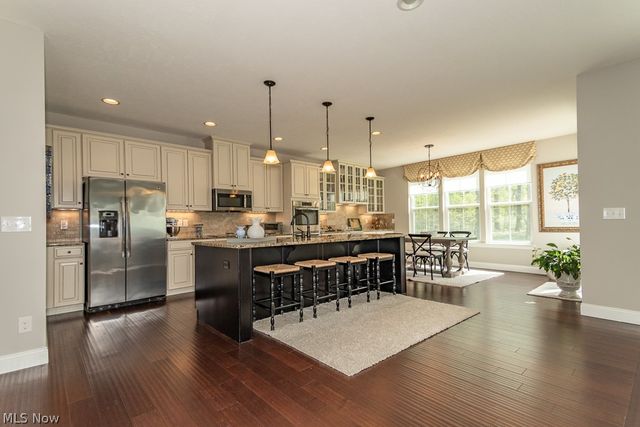11355 Alexa Drive, Concord Twp, OH 44077