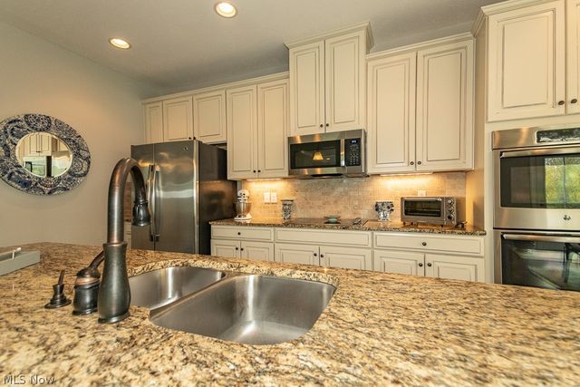 11355 Alexa Drive, Concord Twp, OH 44077