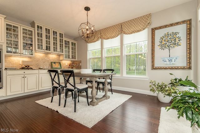11355 Alexa Drive, Concord Twp, OH 44077