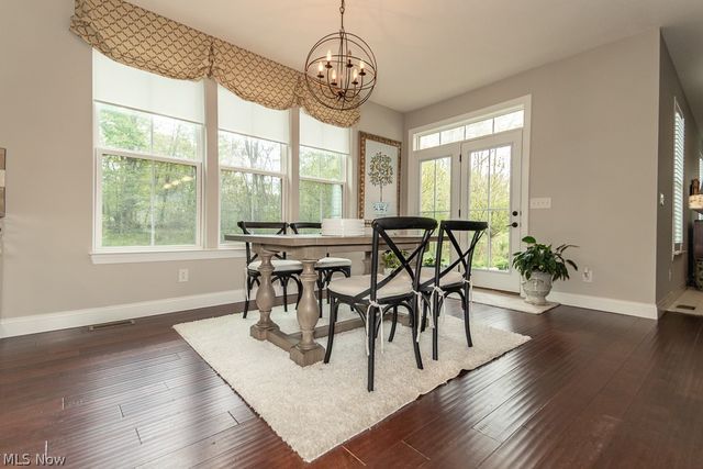 11355 Alexa Drive, Concord Twp, OH 44077