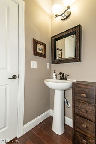 11355 Alexa Drive, Concord Twp, OH 44077