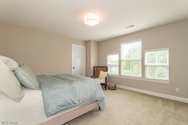 11355 Alexa Drive, Concord Twp, OH 44077
