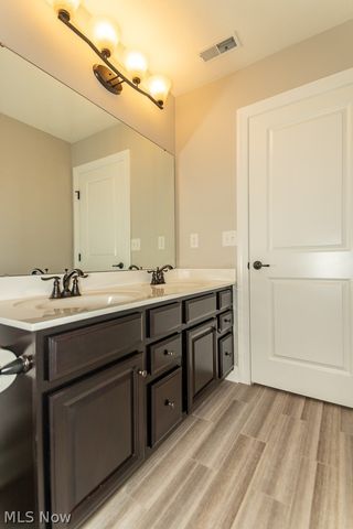 11355 Alexa Drive, Concord Twp, OH 44077