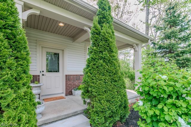 11355 Alexa Drive, Concord Twp, OH 44077